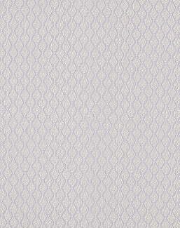 Ткань Sanderson Waterperry Prints & Embroideries 235927