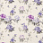 Ткань Sanderson Waterperry Prints & Embroideries 226275