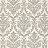Ткань Sanderson Waterperry Prints & Embroideries 235931