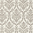 Ткань Sanderson Waterperry Prints & Embroideries 235931