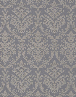 Ткань Sanderson Waterperry Prints & Embroideries 235929