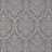 Ткань Sanderson Waterperry Prints & Embroideries 235929