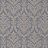 Ткань Sanderson Waterperry Prints & Embroideries 235929
