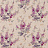 Ткань Sanderson Waterperry Prints & Embroideries 226289