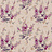 Ткань Sanderson Waterperry Prints & Embroideries 226289