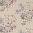 Ткань Sanderson Waterperry Prints & Embroideries 226294