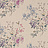 Ткань Sanderson Waterperry Prints & Embroideries 226294