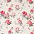 Ткань Sanderson Waterperry Prints & Embroideries 226277