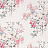 Ткань Sanderson Waterperry Prints & Embroideries 226295