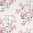 Ткань Sanderson Waterperry Prints & Embroideries 226295