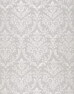 Ткань Sanderson Waterperry Prints & Embroideries 235933