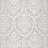 Ткань Sanderson Waterperry Prints & Embroideries 235933