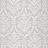 Ткань Sanderson Waterperry Prints & Embroideries 235933