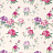 Ткань Sanderson Waterperry Prints & Embroideries 226278