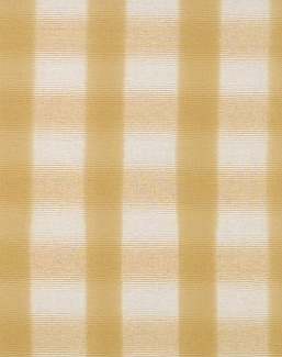 Ткань Sanderson Waterperry Prints & Embroideries 236107