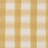 Ткань Sanderson Waterperry Prints & Embroideries 236107