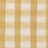 Ткань Sanderson Waterperry Prints & Embroideries 236107