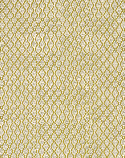 Ткань Sanderson Waterperry Prints & Embroideries 235928