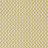 Ткань Sanderson Waterperry Prints & Embroideries 235928