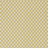 Ткань Sanderson Waterperry Prints & Embroideries 235928