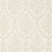 Ткань Sanderson Waterperry Prints & Embroideries 235932