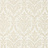 Ткань Sanderson Waterperry Prints & Embroideries 235932
