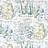 Ткань Sanderson Waterperry Prints & Embroideries 226266