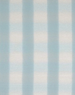 Ткань Sanderson Waterperry Prints & Embroideries 236110