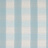 Ткань Sanderson Waterperry Prints & Embroideries 236110