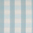 Ткань Sanderson Waterperry Prints & Embroideries 236110