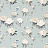 Ткань Sanderson Waterperry Prints & Embroideries 226276