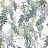 Ткань Sanderson Waterperry Prints & Embroideries 226287