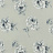Ткань Sanderson Waterperry Prints & Embroideries 226264