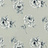 Ткань Sanderson Waterperry Prints & Embroideries 226264