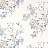 Ткань Sanderson Waterperry Prints & Embroideries 226293