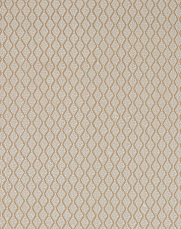Ткань Sanderson Waterperry Prints & Embroideries 235926
