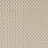 Ткань Sanderson Waterperry Prints & Embroideries 235926