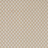 Ткань Sanderson Waterperry Prints & Embroideries 235926