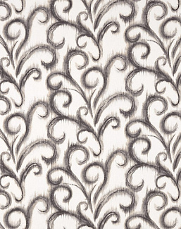 Ткань Sanderson Waterperry Prints & Embroideries 226284