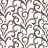 Ткань Sanderson Waterperry Prints & Embroideries 226284
