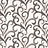 Ткань Sanderson Waterperry Prints & Embroideries 226284