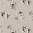 Ткань Sanderson Waterperry Prints & Embroideries 226263