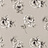 Ткань Sanderson Waterperry Prints & Embroideries 226263