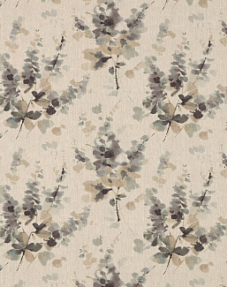Ткань Sanderson Waterperry Prints & Embroideries 226291
