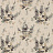 Ткань Sanderson Waterperry Prints & Embroideries 226291