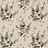 Ткань Sanderson Waterperry Prints & Embroideries 226291