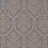 Ткань Sanderson Waterperry Prints & Embroideries 235930