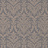 Ткань Sanderson Waterperry Prints & Embroideries 235930