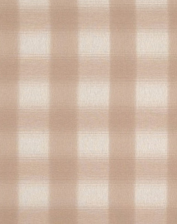 Ткань Sanderson Waterperry Prints & Embroideries 236109