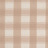 Ткань Sanderson Waterperry Prints & Embroideries 236109